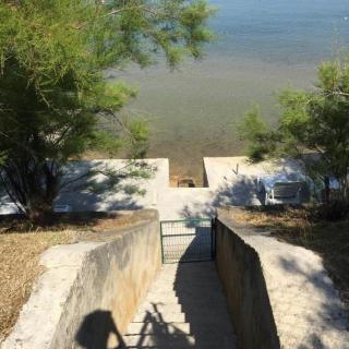 Seaside holiday house Privlaka, Zadar - 22867 - Privlaka - 3