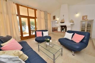 Seaside holiday house Privlaka, Zadar - 22867 - 9