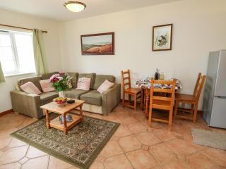 Kingfisher Cottage - North Molton - 6