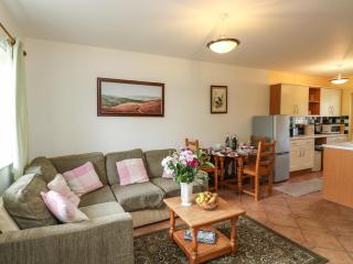 Kingfisher Cottage - North Molton - 5