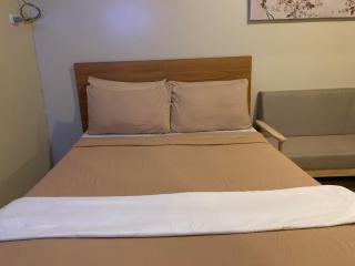Avida Tower Furnished Contemporary Studio Unit - Davao - 9