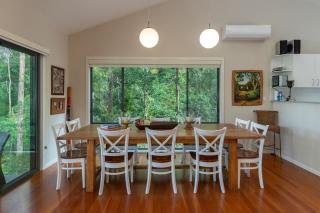 A Yarraangunthi - Smiths Lake - 8