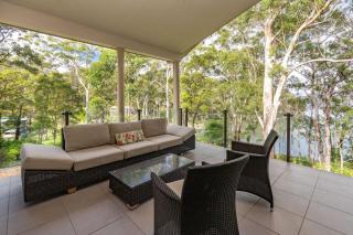A Yarraangunthi - Smiths Lake - 8