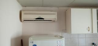 DEPARTAMENTO MEC - 2