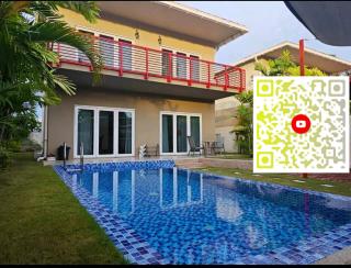 M-Residence - Pantai Cenang - 0