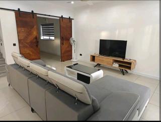 M-Residence - Pantai Cenang - 5