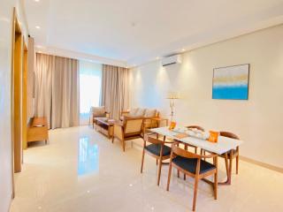 Cocotree Resort - Panglao - 4