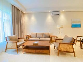 Cocotree Resort - Panglao - 6