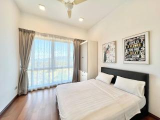 Imago KK Time Square Kota Kinabalu - 2