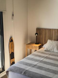 Estudio a estrenar con piscina - Buenos Aires - 7