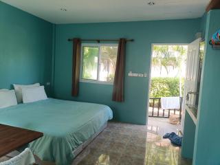 Chill land house - Bang Tao Beach - 8
