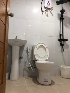 Jirah’s inn - Legazpi - 8