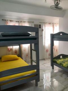 Jirah’s inn - Legazpi - 7