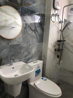 Jirah’s inn - Legazpi - 3