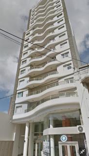 Depto Martinez - 7