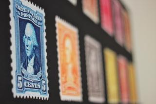 Residence House Ruse - 1