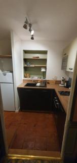 Gîte du parc à Langel - 9