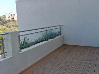 Appartement avec Terrasse, WIFI, Parking Privé, à 2min de la Plage des Elmes - Banyuls-sur-Mer - FR-1-309-130 - Banyuls-sur-Mer - 1