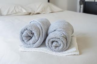 Grand studio- Design & Cosy - Charenton-le-Pont - 9