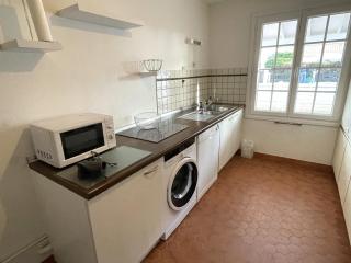 Maison proche plage, au calme, Wi-Fi, jardin, animaux acceptés - FR-1-22-318 - 1