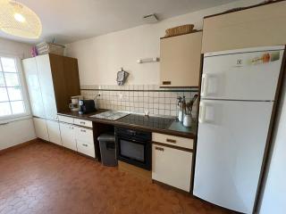 Maison proche plage, au calme, Wi-Fi, jardin, animaux acceptés - FR-1-22-318 - La Tranche-sur-Mer - 1