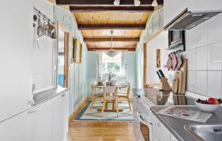 3 Bedroom Cozy Home In Faxe Ladeplads - Fakse Ladeplads - 6