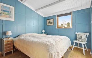 3 Bedroom Cozy Home In Faxe Ladeplads - Fakse Ladeplads - 5