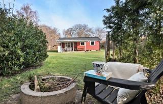 3 Bedroom Cozy Home In Faxe Ladeplads - Fakse Ladeplads - 3