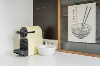 Grand studio- Design & Cosy - Charenton-le-Pont - 3