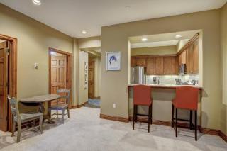 Lodge at Brookside - 3