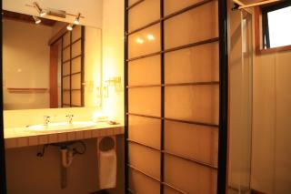 Papakura Motor Lodge & Motel - Papakura - 4
