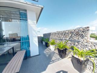 Santini Hotel - Tuy Hoa - 6