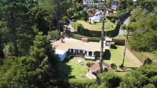 Recanto Habacuque - 7