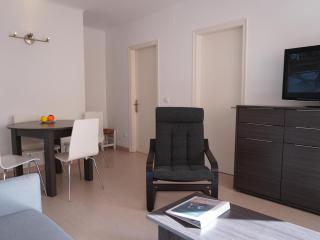 Apartamento Reformado con Piscina cerca de la Playa y Centro de L'Estartit, Ideal para Familias - ES-323-58 - L'Estartit - 3