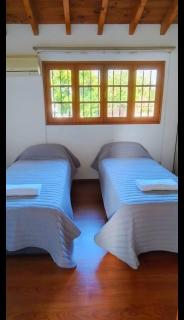 Tanino Home Suites - 6