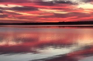 Sunset Cove - Bridgeport - 9