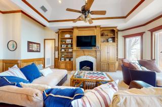 Sunset Cove - 9