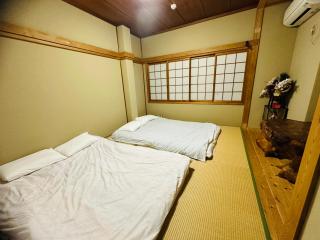 Rest collection Nayacho Kyoto - Kyoto - 9