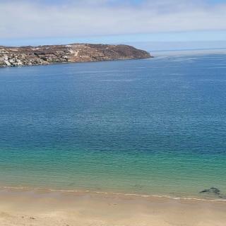 Departamento bahía horizonte - Coquimbo - 9