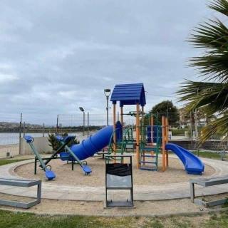 Departamento bahía horizonte - Coquimbo - 6