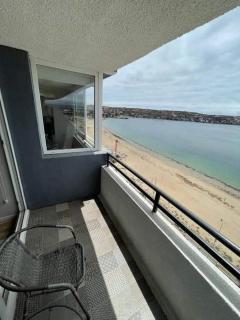 Departamento bahía horizonte - Coquimbo - 2