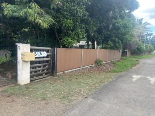 B&B Tontout'ailes Le Cosy - 4