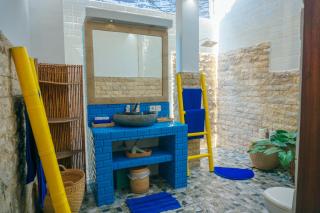 Villa Asri Bidadari - Private Villa in Seminyak - 2