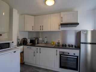 Retraite Périgourdine avec Piscine Partagée, Clim, Vélo et Proximité de Bergerac - FR-1-616-364 - 7