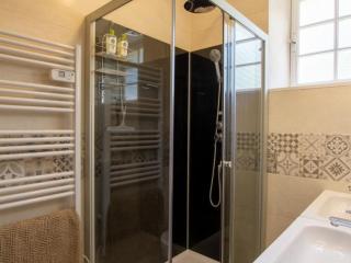 Charmante maison à Borrèze avec parking, proche Sarlat - FR-1-616-357 - 1