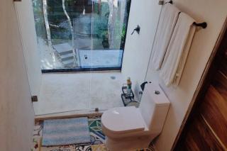 Tulum Jungle Treehouse - 3