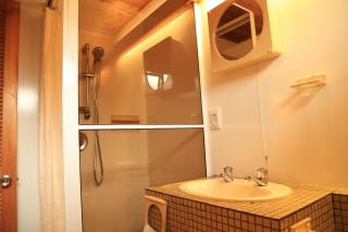 Papakura Motor Lodge & Motel - Papakura - 3