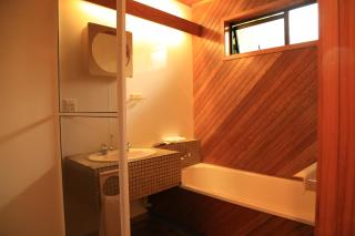 Papakura Motor Lodge & Motel - Papakura - 2