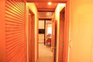 Papakura Motor Lodge & Motel - Papakura - 1