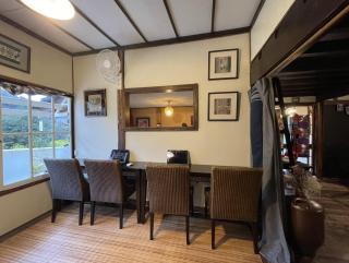 Okawachiyama LODGE - Village of the Secret Kilns! - Imari - 7